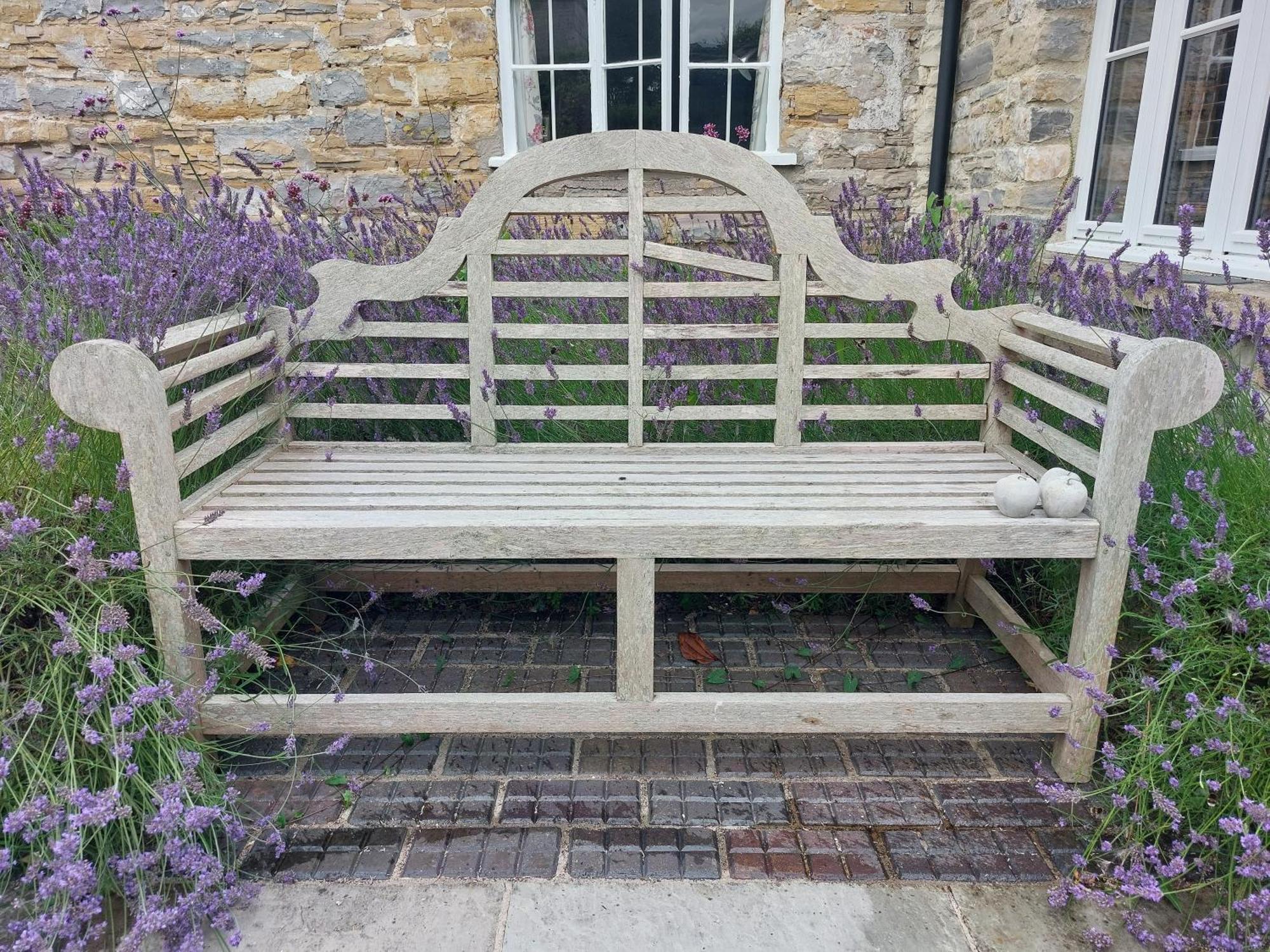 فندق Huberts, Wedmore المظهر الخارجي الصورة